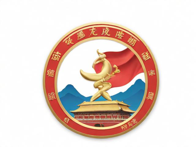 国产九九热，文化自信与产业创新的双重奏