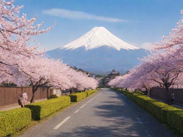 日本精品一线、二线、三线的区别在哪里？