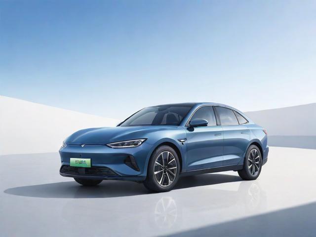 2022国精产品一二三线，品质升级与市场格局重塑