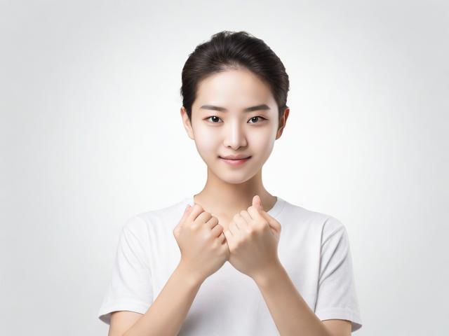 丰年轻的继拇中文3，特色与机能解析