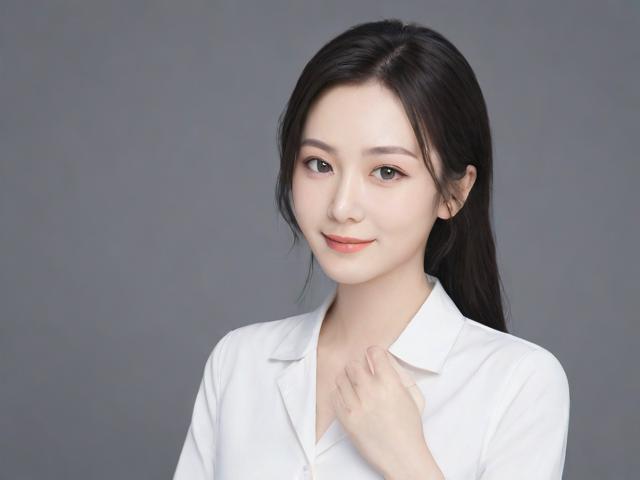 如故APP为何能吸引高质量用户？深度解析其用户质量高的三大原因