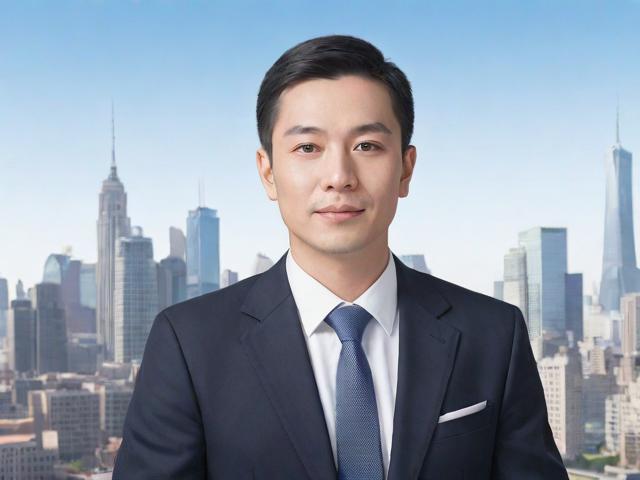 国内永久免费SaaS CRM，企业数字化转型的利器