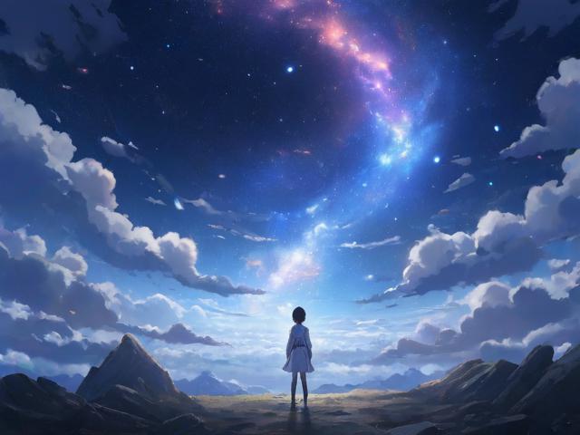北北北砂禁慢天堂，云缨图片背后的虚拟美学与文化想象