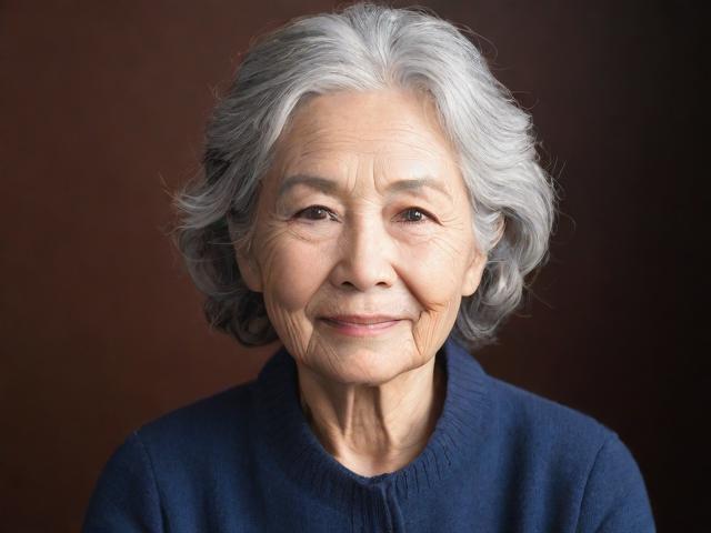 沈阳45岁老阿姨叫的没谁了，网络狂欢背后的中年女性生存镜像