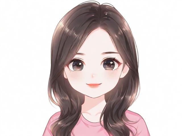 秀秀漫画免费登录页面在线阅读弹窗问题解析与解决方案