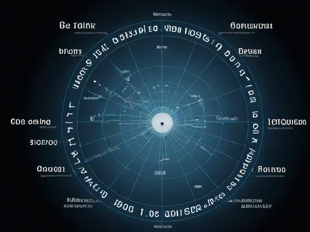 百度地图时光机，穿越时空的数字记忆