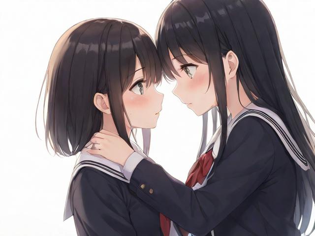 愛し大好き歌词中的深情告白与情感共鸣