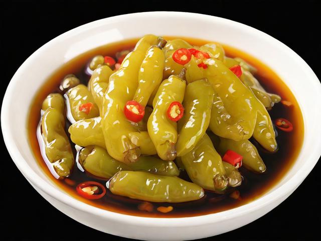 泡椒网手机软件，打造移动互联网时代的娱乐新体验