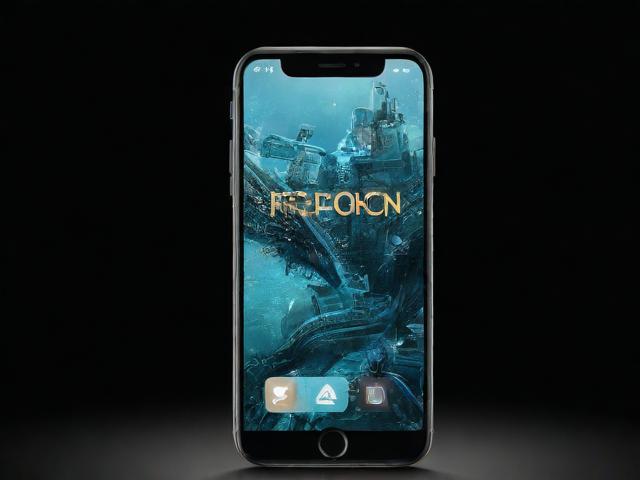 欧美IPHONEXSMAX，科技与时尚的完美融合