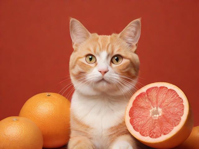 糖心短视频VLOG与柚子猫视频，短视频时代的创意表达与情感共鸣