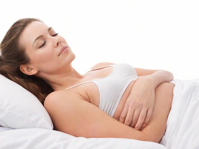 运动、生育与睡眠，不盖被子的健康密码？