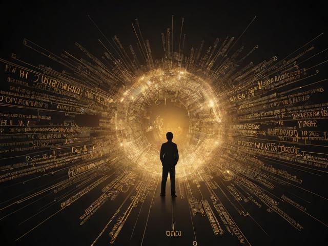My牢记10个地址永不失联，数字时代的联系保障