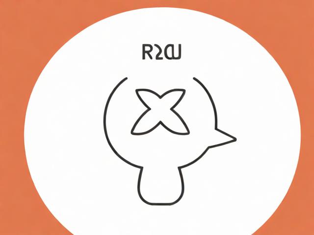 羞羞漫画登录页面免费弹窗，用户体验与商业模式的博弈
