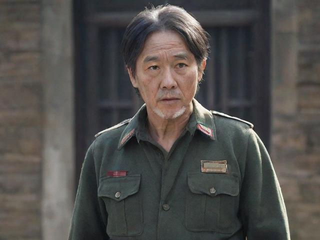 国产亚洲一卡2卡3卡4卡老狼，揭秘多卡技术的崛起与未来趋势