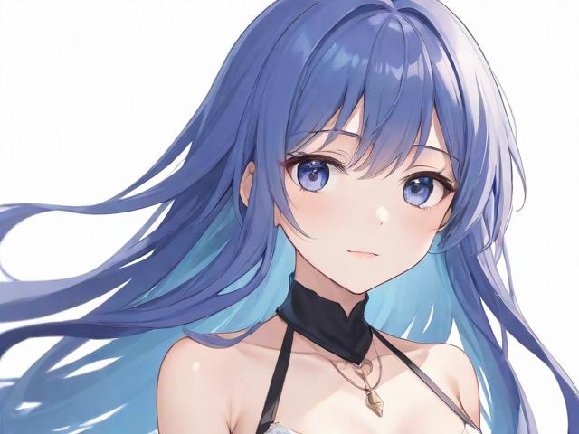 ACG本子，二次元文化的独特载体与创作表达