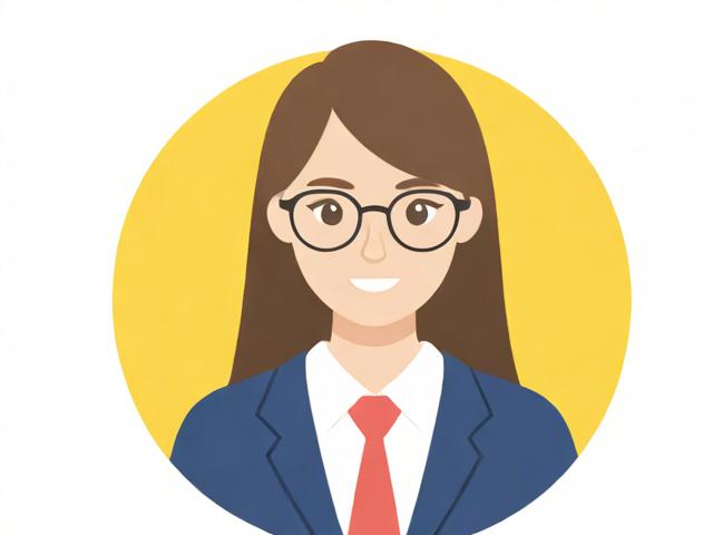 成免费CRM特色学生版的特点解析