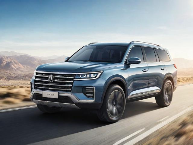 4虎CVT4WD，四驱技术的革新与未来驾驶体验