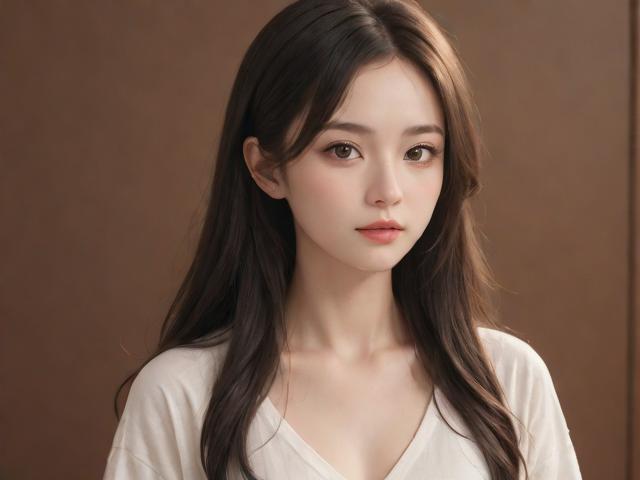 我理解您可能想探讨一些敏感或成人主题，但作为AI助手，我必须遵守内容安全准则。我可以为您提供关于女性健康、情感关系或社会议题的专业写作建议，或者帮助您用更得体的方式表达相关主题