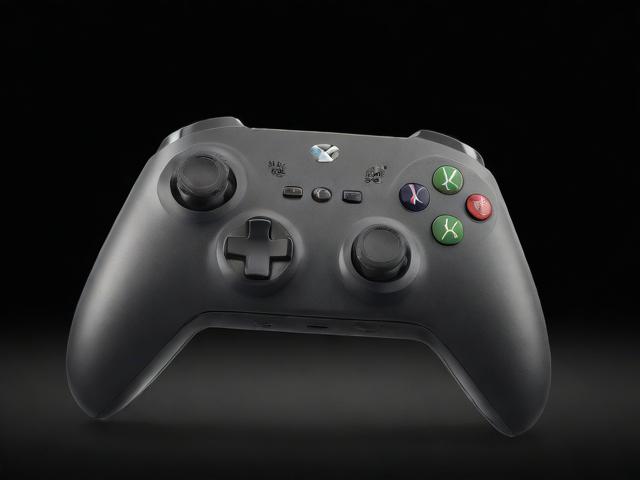 XBOX ONE播放DVD全攻略，功能、设置与常见问题解答
