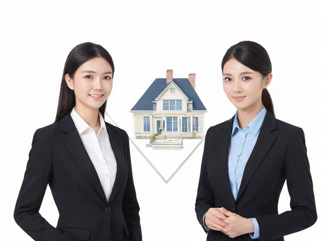 别墅交换同事，一场关于信任与边界的社会实验