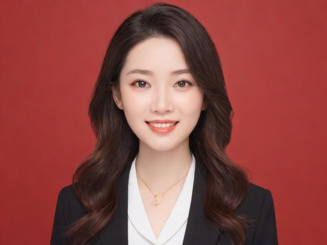 金莲直播，数字时代的娱乐新生态与道德边界