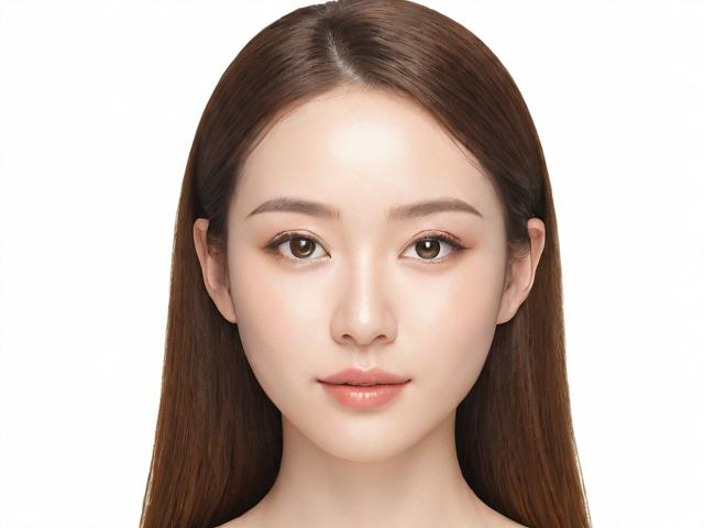 黄金软件APP下载3.0.3免费装妆2023，全方位指南