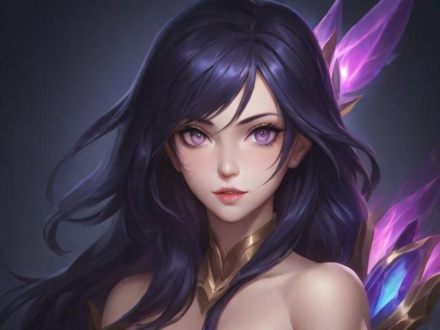翻白眼还是真性情？CF女英雄表情设计引发的玩家大讨论