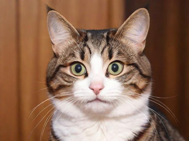 猫咪最新永久地域网名是什么？探索网络文化中的萌宠命名趋势