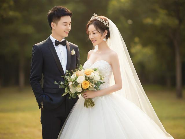 老狼信息网仙踪林与八零婚纱摄影工作室，数字时代下的怀旧与创新交融