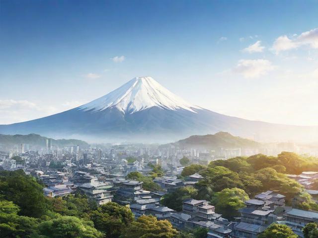 探索日本一卡2卡3卡四卡精品网站，数字时代的便捷支付与内容消费