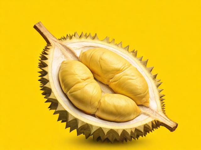 18款禁用软件APP入口榴莲，网络安全的隐忧与防范