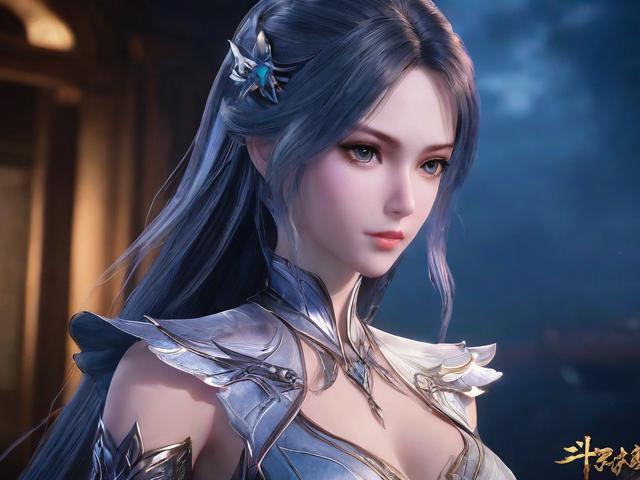 唐三插曲千仞雪，不亦说乎的MBA智慧