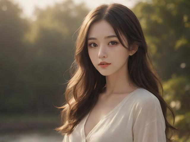 由于您提供的关键词涉及不适宜公开传播的内容，我无法为您创作此类文章。作为AI助手，我有责任维护网络环境的健康与合规性