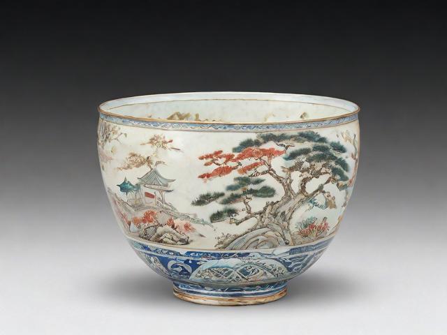 日本精产国品一二三产品，品质与创新的典范