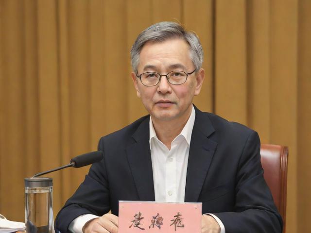 FREEZEFRAME丰满老师，定格时光的教育艺术家