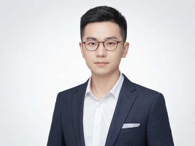 中国小鲜肉GARY网站有限公司，娱乐产业数字化转型的新锐力量