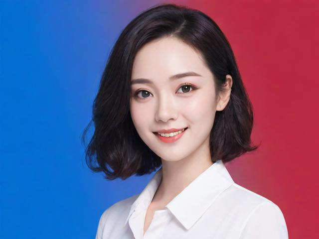 成品人直播APP下载蓝莓，探索数字时代的娱乐新边界