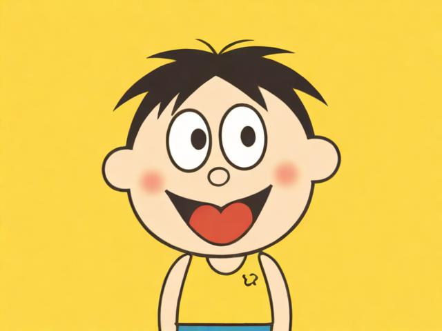 歪歪漫画免费登录页面阅读弹窗问题解析与解决方案