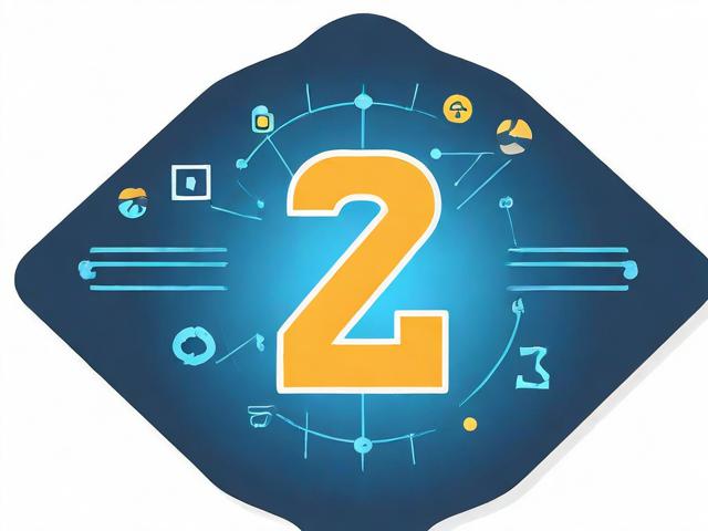 多人换7，数字时代的社交新趋势
