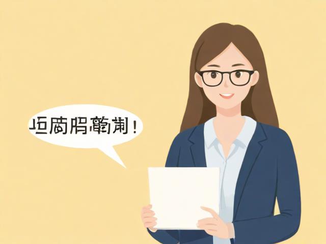 高中生无套内精行为背后的风险与反思，性教育缺失的警示