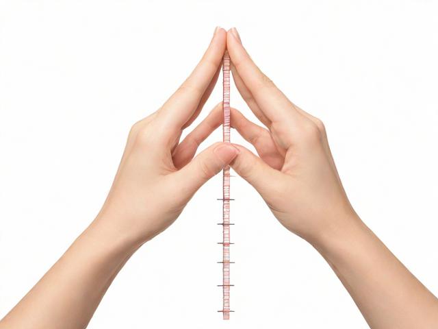 女性自我探索与健康，关于三指探洞现象的科学解读
