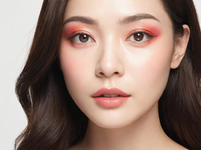 YSL千人千色T9T9T9T9T9，美妆界的色彩革命