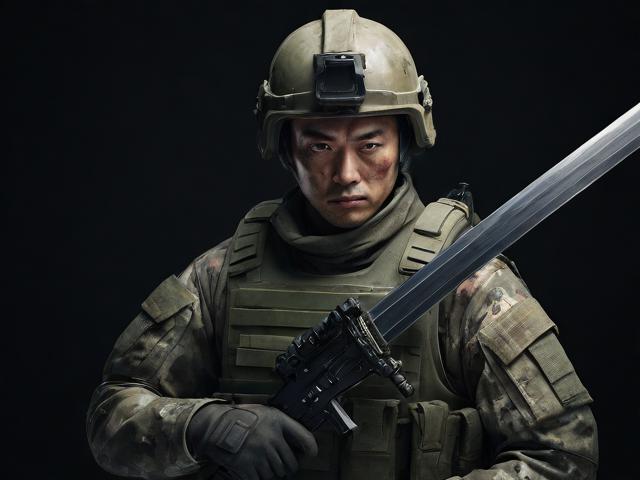 岛国搬运工www美，网络文化传播的双刃剑