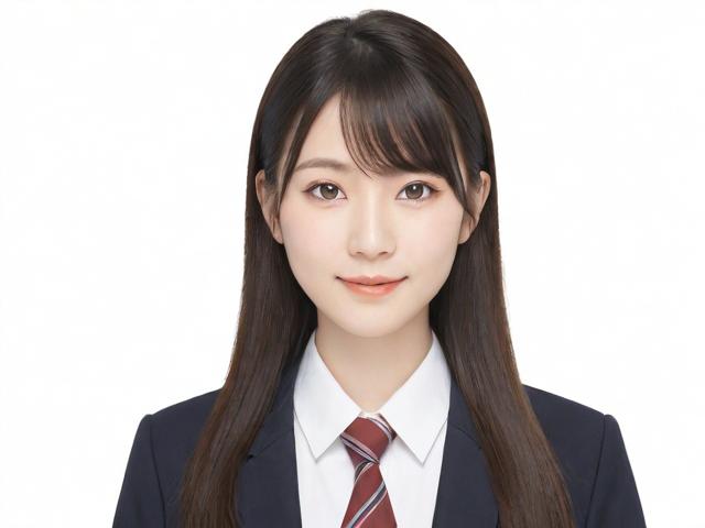 欧洲尺码与日本尺码专线服务，年费对比与选择指南
