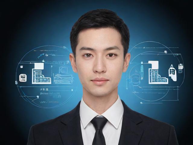 非会员区试看120秒，是体验还是营销陷阱？