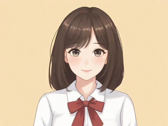 嘿嘿连载下载汅API免费新版，解锁无限阅读乐趣