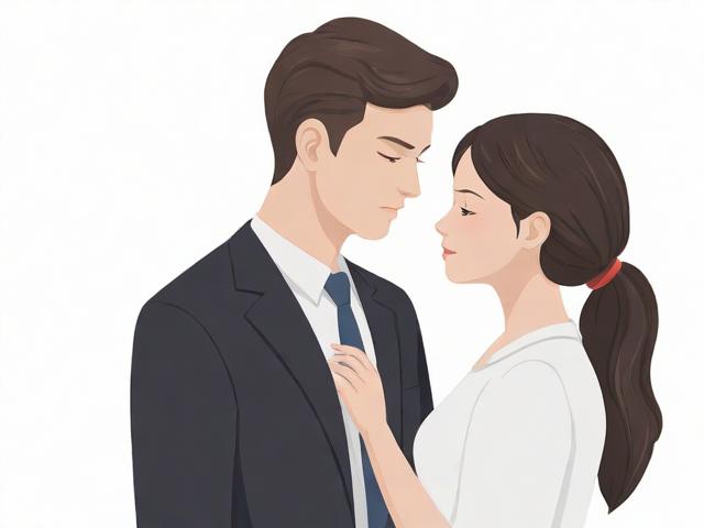 -情感困境，通过心理咨询师林默的视角，展现现代都市人在亲密关系中的困惑与挣扎，特别是情感需求不被满足这一普遍现象