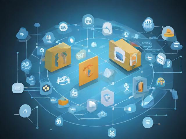 国内永久免费SaaS CRM，企业数字化转型的最佳选择