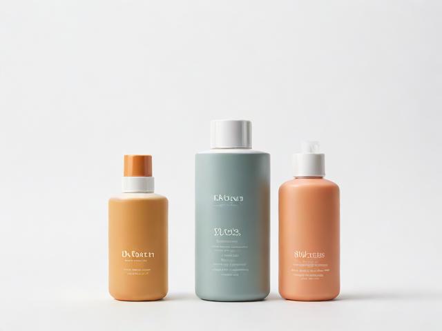 日韩产品与欧美产品的区别，文化、设计与市场策略的对比