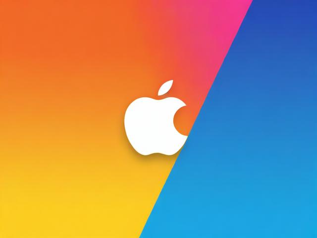 iOS 14内测下载，抢先体验苹果最新系统的完整指南